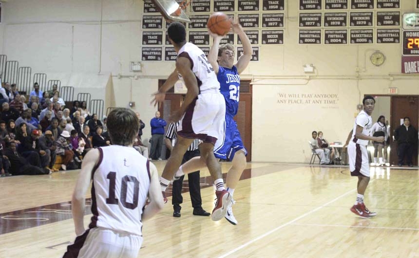 basketball_20150106_jhsvsdls_014web