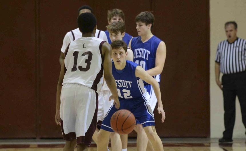 basketball_20150106_jhsvsdls_016web