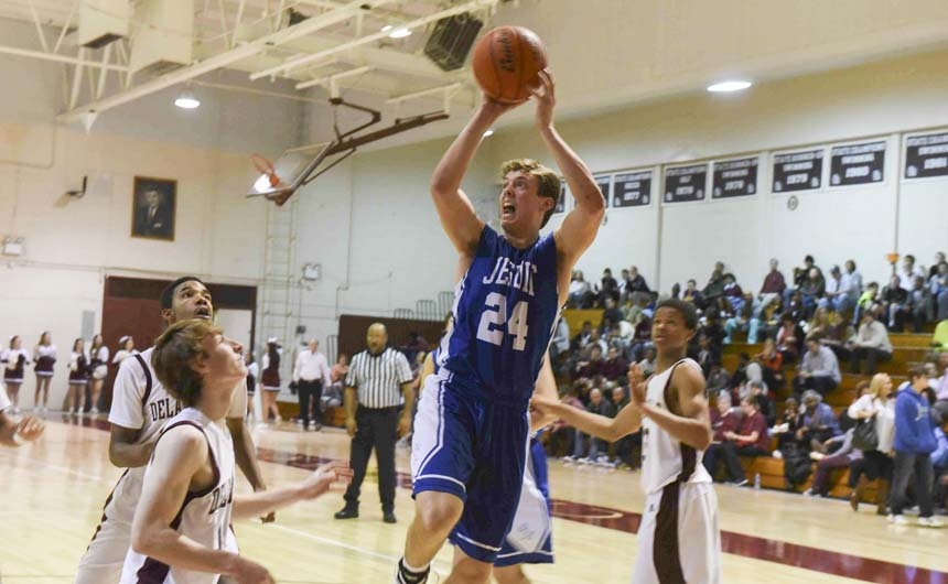 basketball_20150106_jhsvsdls_020web