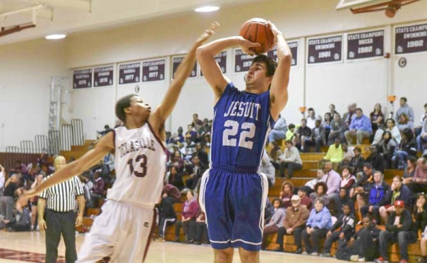 basketball_20150106_jhsvsdls_021web