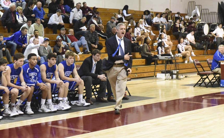 basketball_20150106_jhsvsdls_030web