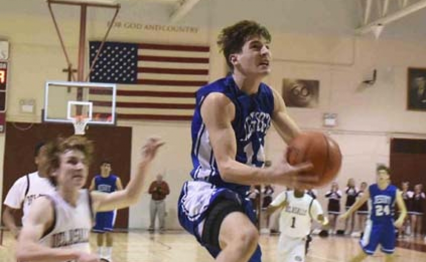 basketball_20150106_jhsvsdls_032web