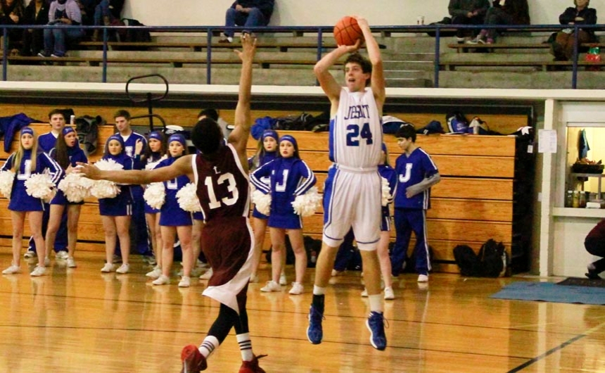 basketball_20140107_jhsvsdelasalle_0113_0147web