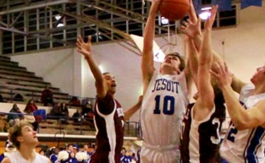 basketball_20140107_jhsvsdelasalle_0113web