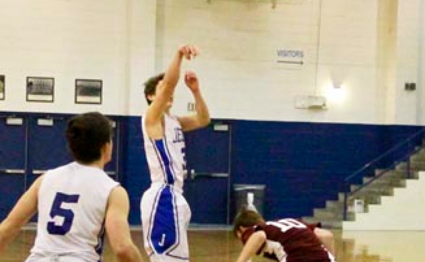 basketball_20140107_jhsvsdelasalle_0153web