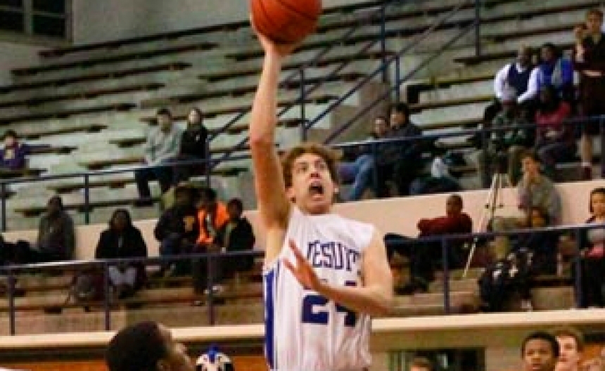 basketball_20140107_jhsvsdelasalle_0160web