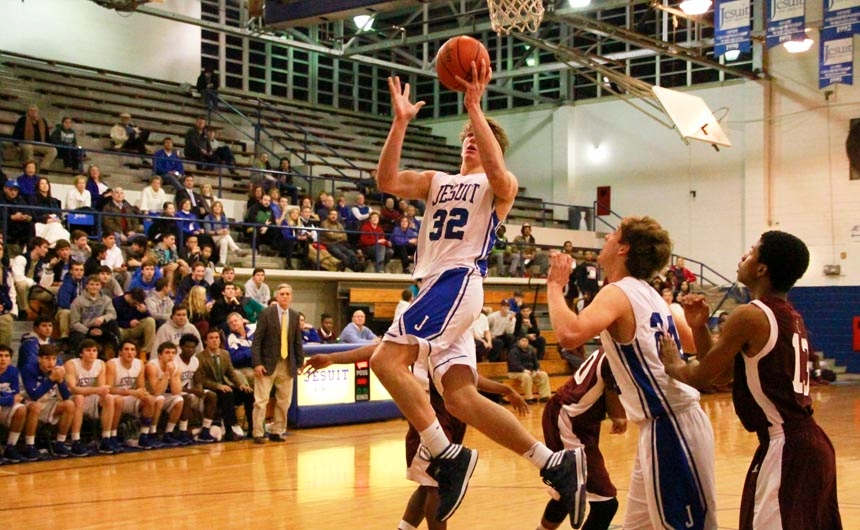 basketball_20140107_jhsvsdelasalle_0181web