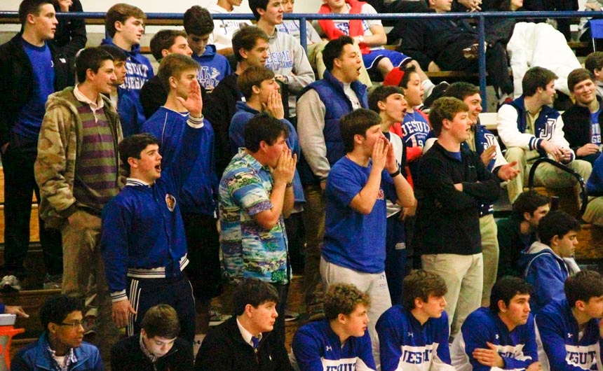 basketball_20140107_jhsvsdelasalle_0196web