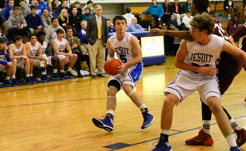 basketball_20140107_jhsvsdelasalle_0200web