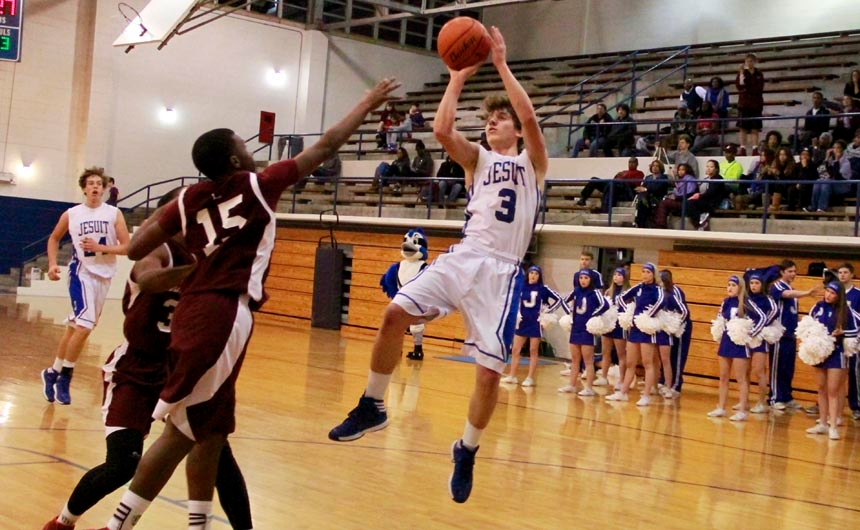basketball_20140107_jhsvsdelasalle_0204web
