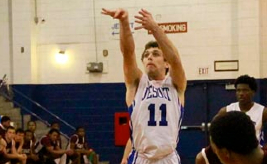 basketball_20140107_jhsvsdelasalle_0231web