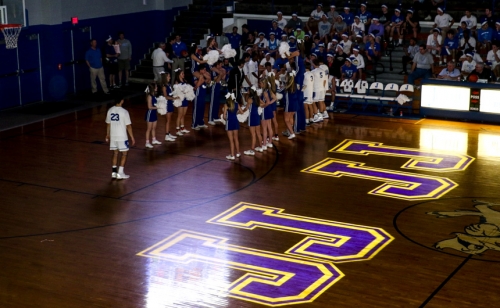 JHSvsE.Feliciana122217_01