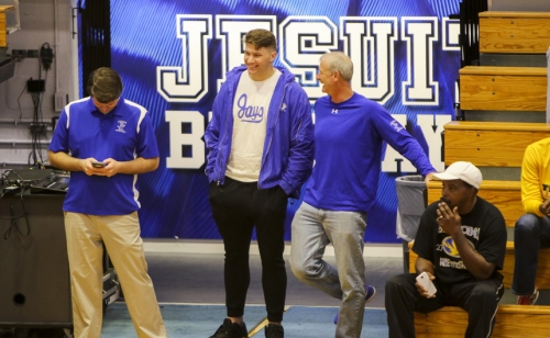 JHSvsE.Feliciana122217_02