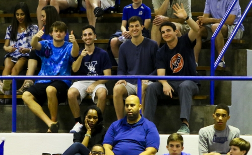 JHSvsE.Feliciana122217_03