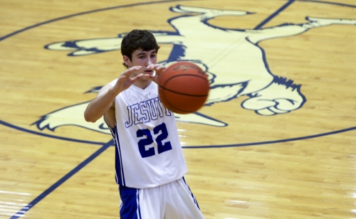 JHSvsE.Feliciana122217_04