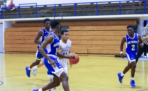 JHSvsE.Feliciana122217_08