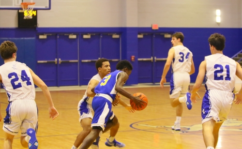JHSvsE.Feliciana122217_09