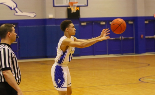 JHSvsE.Feliciana122217_10