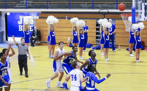 JHSvsE.Feliciana122217_12