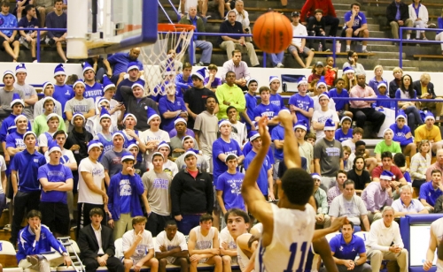 JHSvsE.Feliciana122217_13