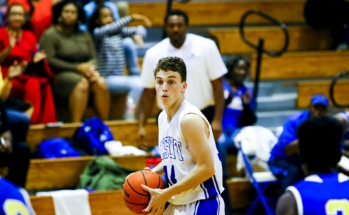 JHSvsE.Feliciana122217_14
