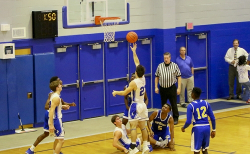 JHSvsE.Feliciana122217_15