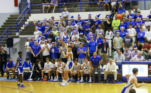 JHSvsE.Feliciana122217_16