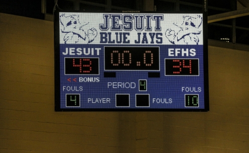 JHSvsE.Feliciana122217_17