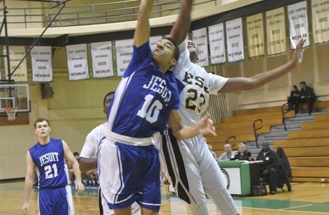 Basketball_20151211_Jesuit-v-ESJ_3093web