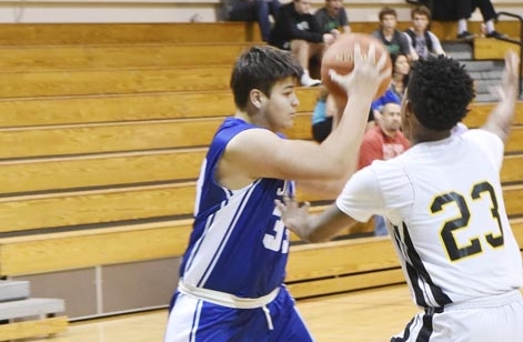 Basketball_20151211_Jesuit-v-ESJ_3135aweb
