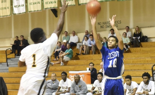 Basketball_20151211_Jesuit-v-ESJ_3180aweb