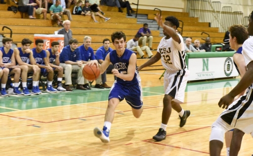 Basketball_20151211_Jesuit-v-ESJ_3192web