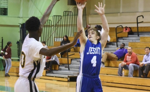 Basketball_20151211_Jesuit-v-ESJ_3209web