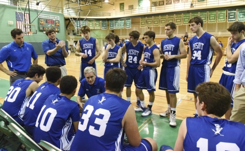 Basketball_20151211_Jesuit-v-ESJ_3281web