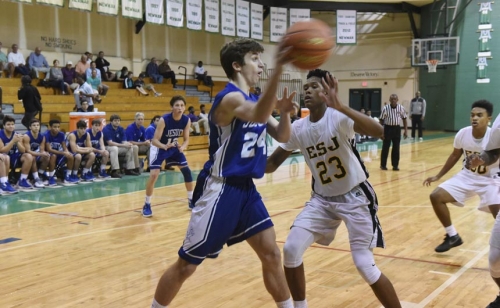Basketball_20151211_Jesuit-v-ESJ_3399web
