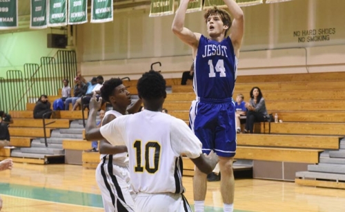 Basketball_20151211_Jesuit-v-ESJ_3403web