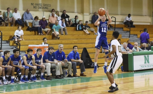Basketball_20151211_Jesuit-v-ESJ_3405web