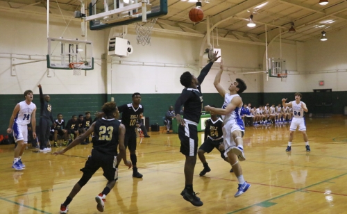 Newman-Tournament_20161208_East-St-John_009