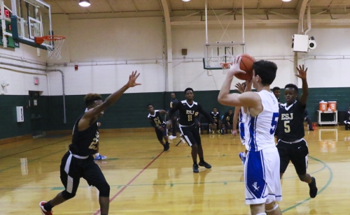Newman-Tournament_20161208_East-St-John_017