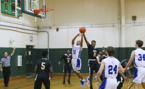 Newman-Tournament_20161208_East-St-John_021