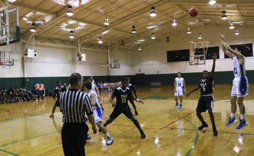 Newman-Tournament_20161208_East-St-John_030