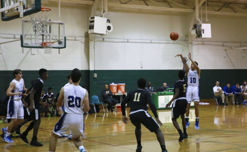 Newman-Tournament_20161208_East-St-John_033