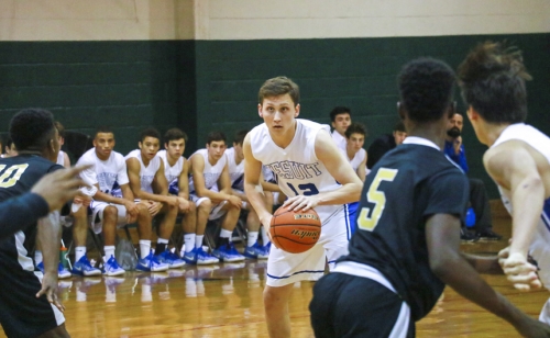 Newman-Tournament_20161208_East-St-John_035