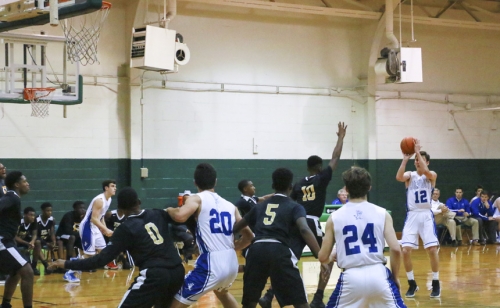 Newman-Tournament_20161208_East-St-John_043
