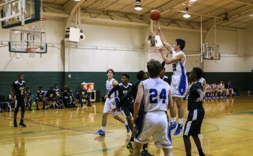 Newman-Tournament_20161208_East-St-John_048