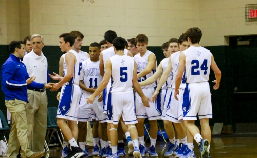 Newman-Tournament_20161208_East-St-John_057