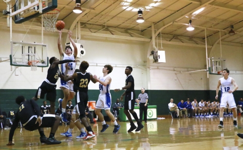 Newman-Tournament_20161208_East-St-John_066