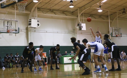 Newman-Tournament_20161208_East-St-John_068