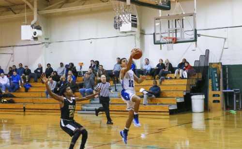 Newman-Tournament_20161208_East-St-John_074