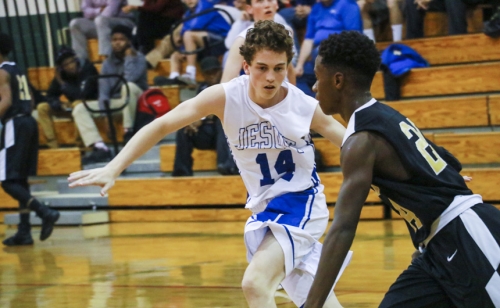 Newman-Tournament_20161208_East-St-John_076